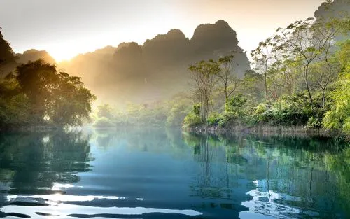 可靠性先进智能制造